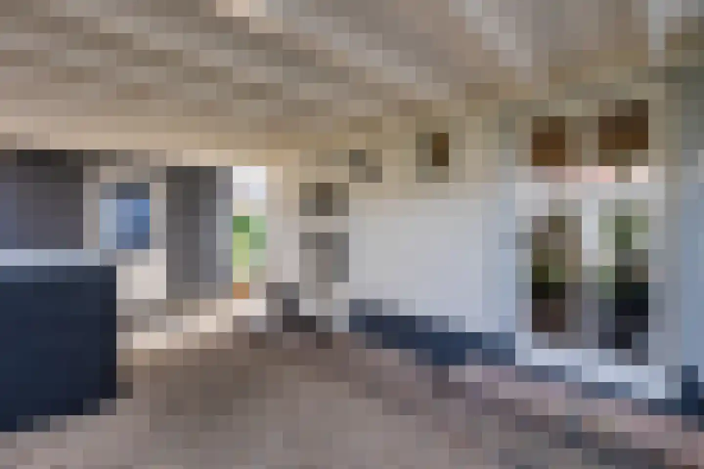 Schonenbergsingel 18 Velp thumbnail 20
