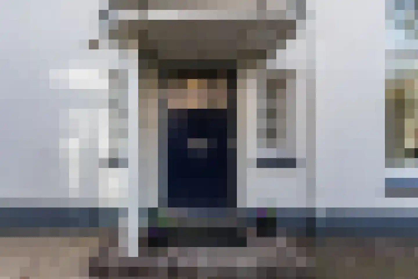 Schonenbergsingel 18 Velp thumbnail 21