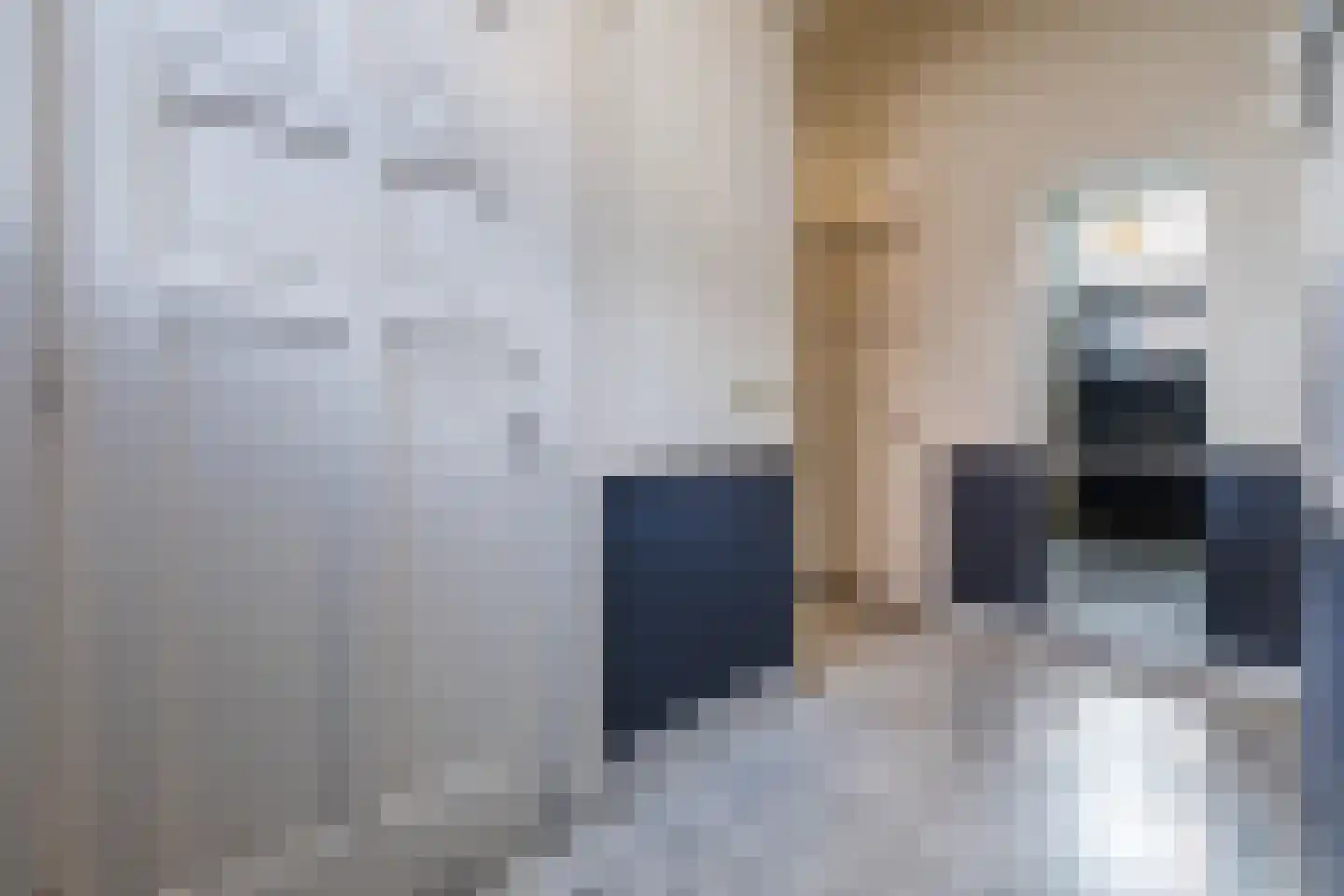 Schonenbergsingel 18 Velp thumbnail 22