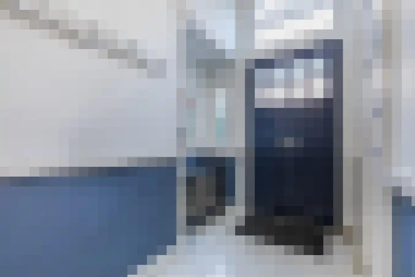 Schonenbergsingel 18 Velp thumbnail 23