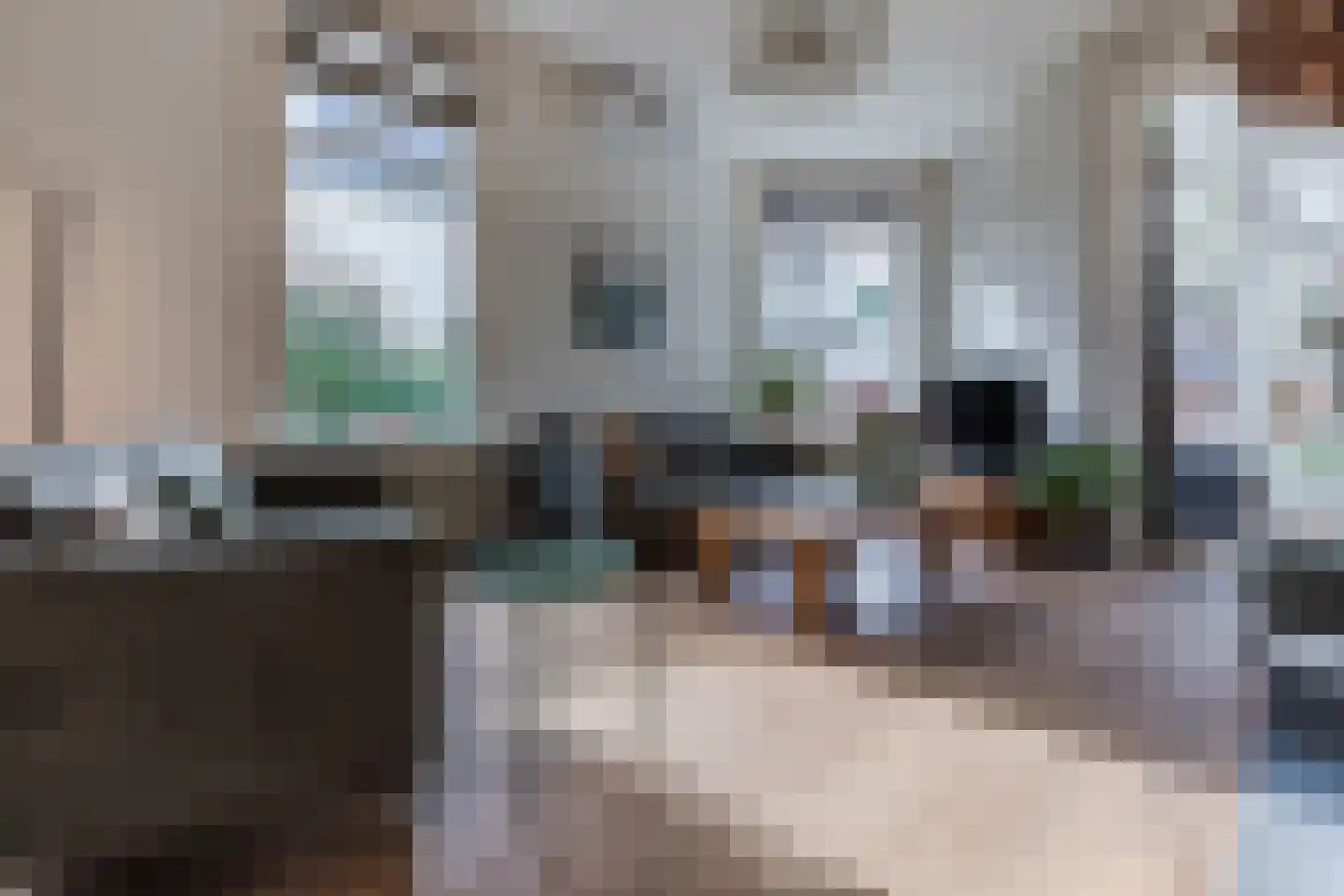 Schonenbergsingel 18 Velp thumbnail 26
