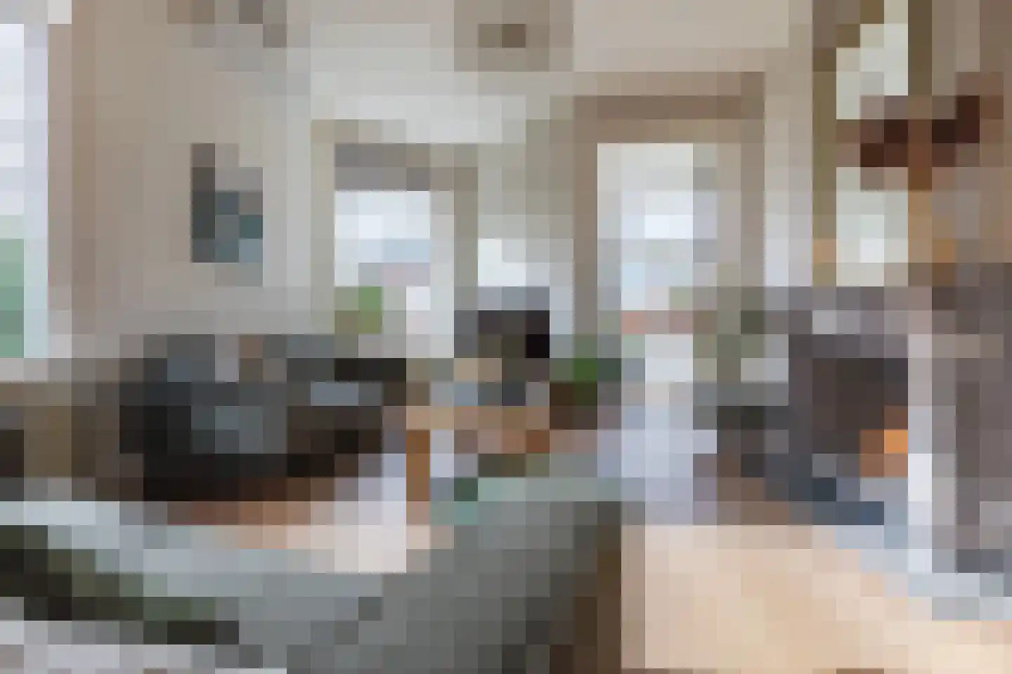 Schonenbergsingel 18 Velp thumbnail 30