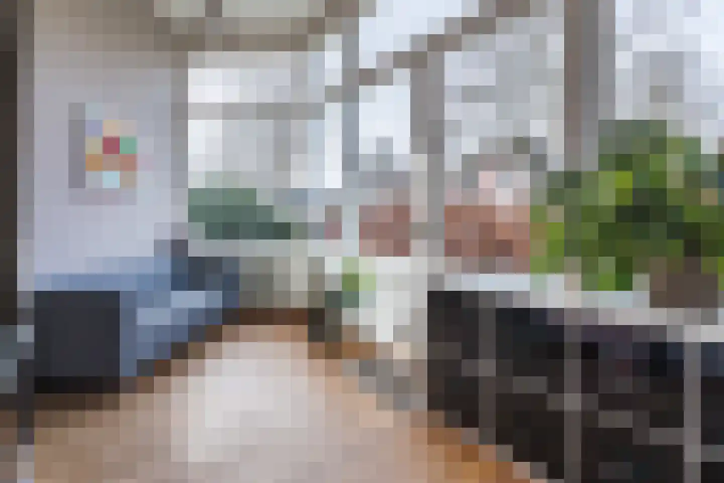 Schonenbergsingel 18 Velp thumbnail 31