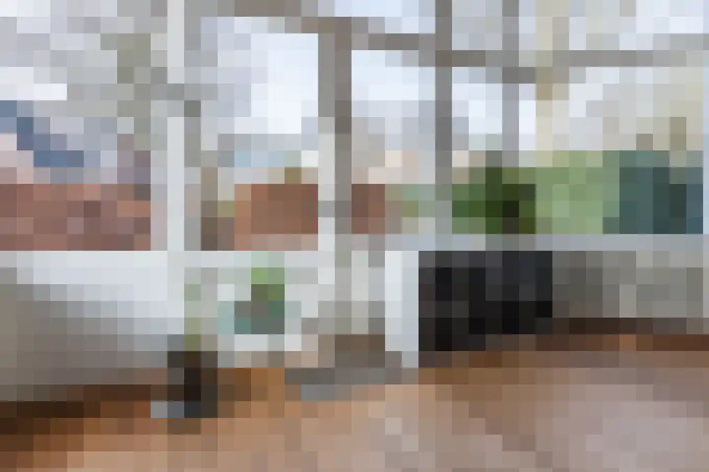 Schonenbergsingel 18 Velp thumbnail 32