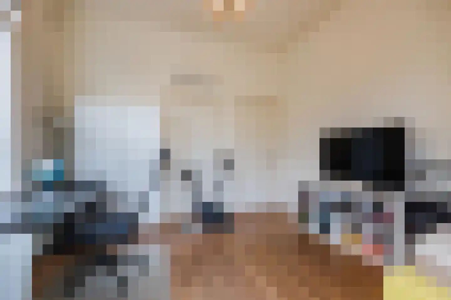 Schonenbergsingel 18 Velp thumbnail 33