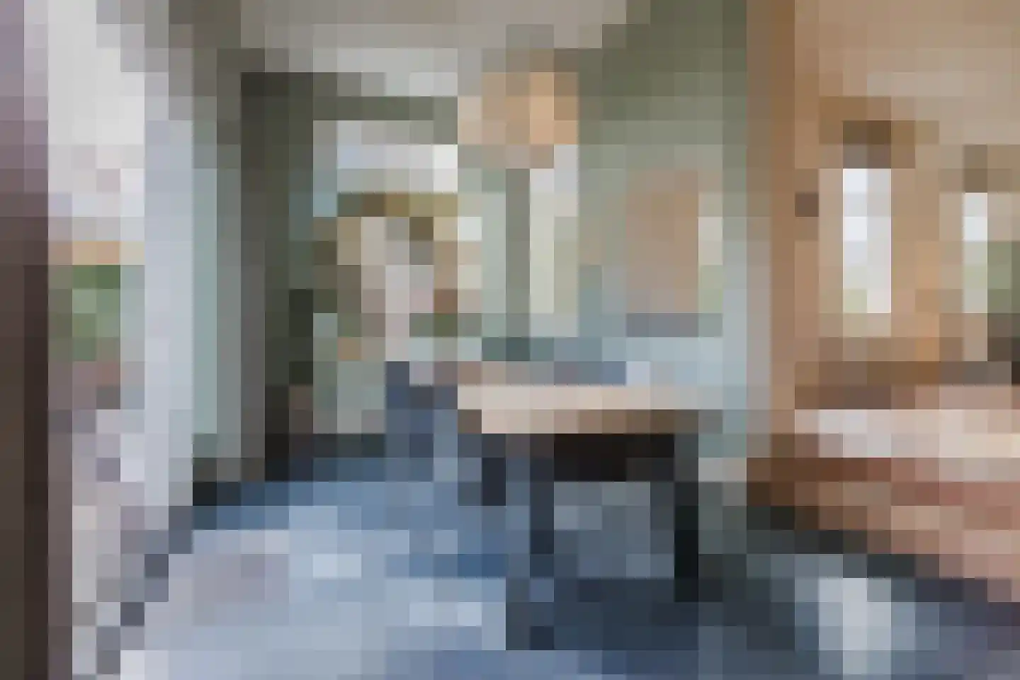 Schonenbergsingel 18 Velp thumbnail 35