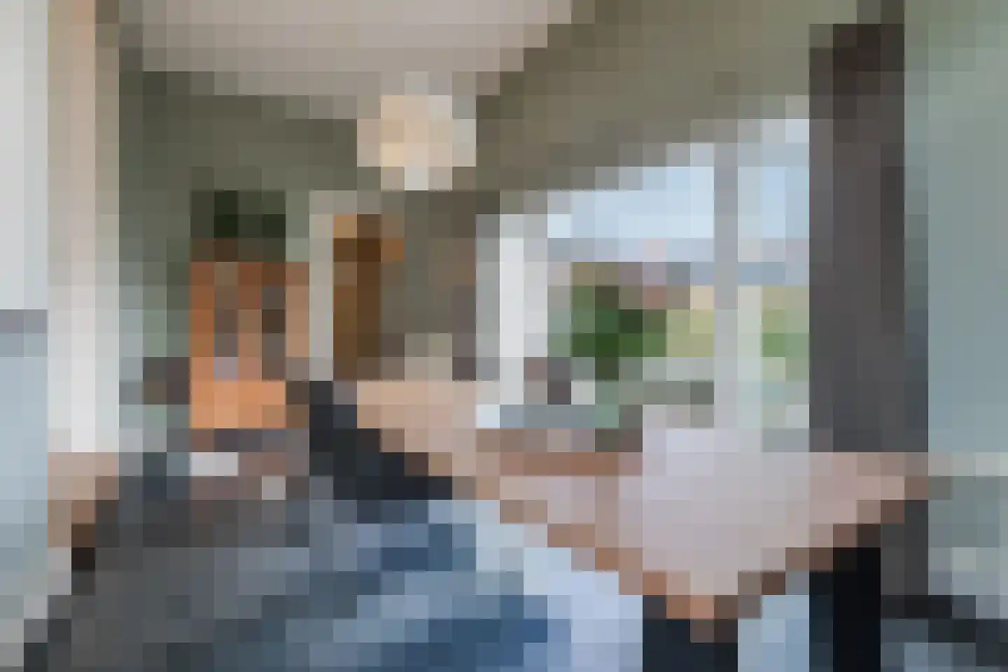 Schonenbergsingel 18 Velp thumbnail 37