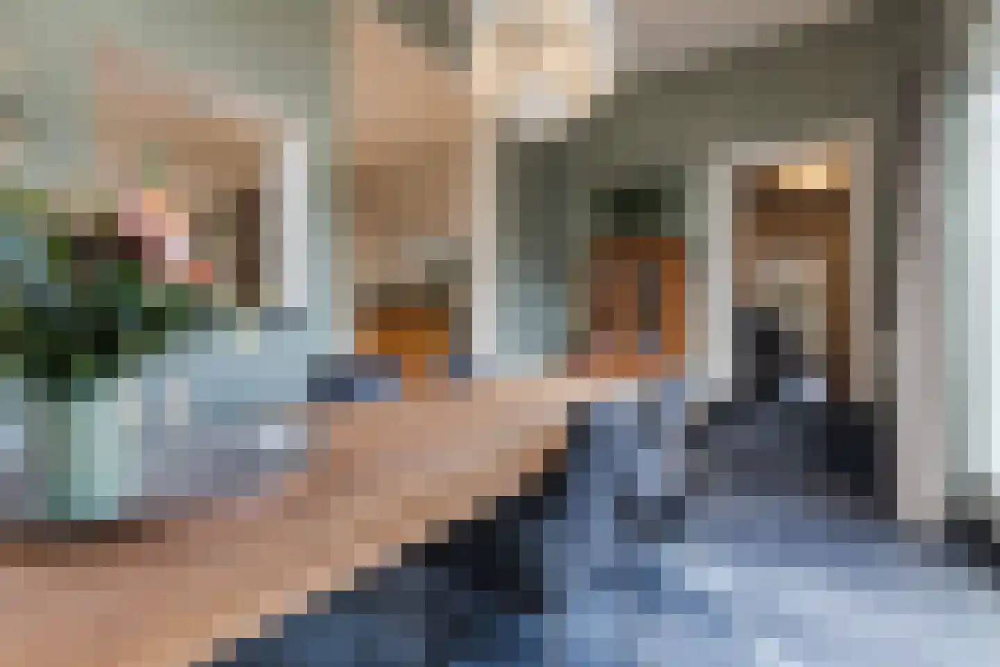 Schonenbergsingel 18 Velp thumbnail 38