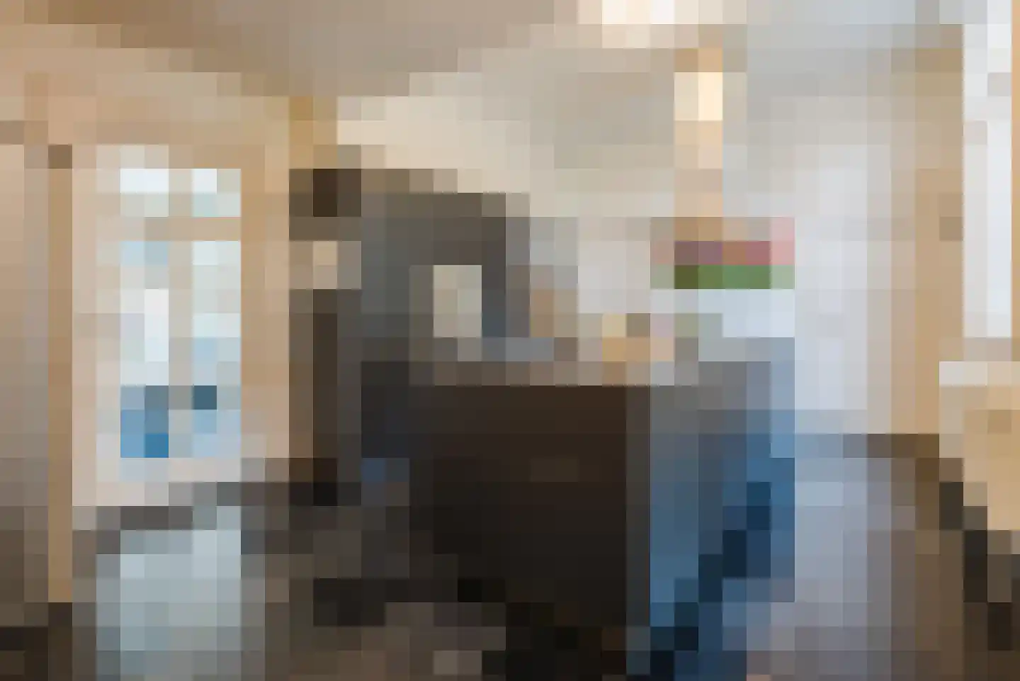 Schonenbergsingel 18 Velp thumbnail 4