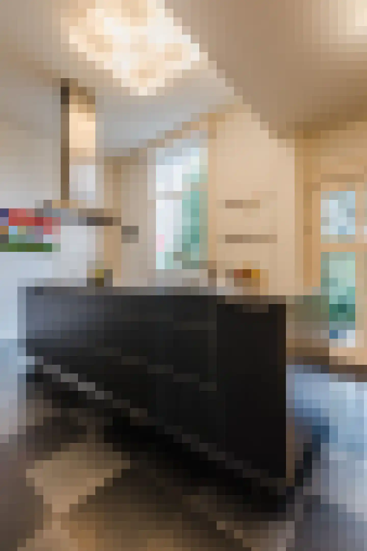 Schonenbergsingel 18 Velp thumbnail 40