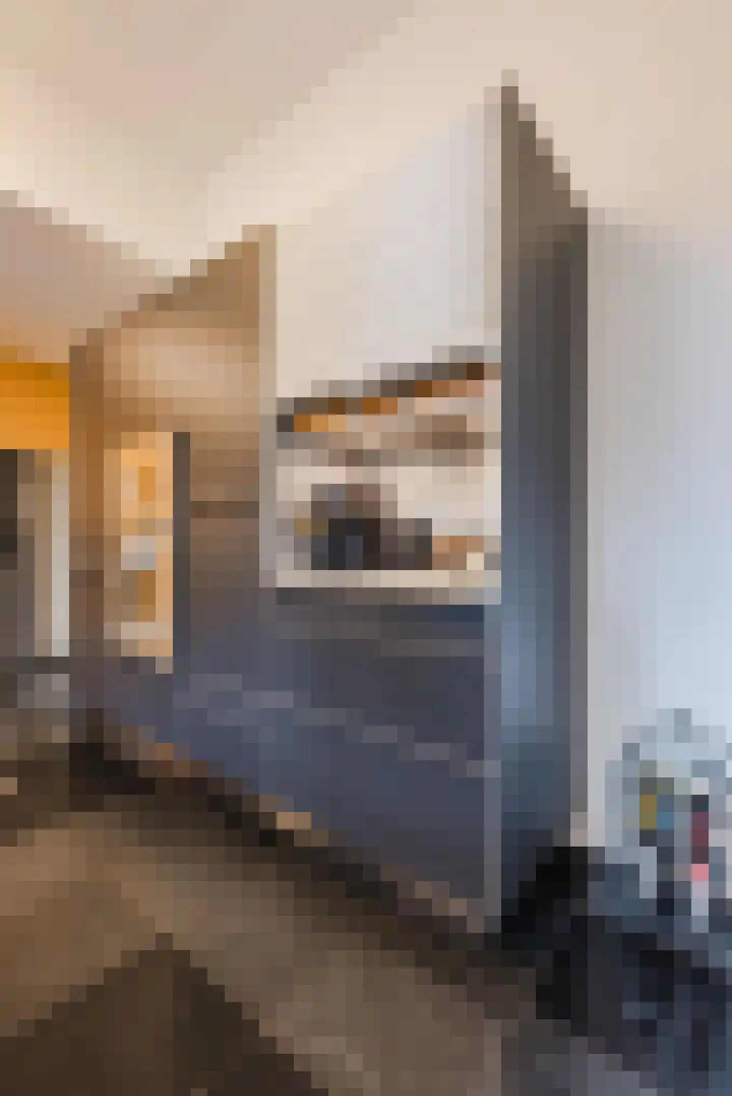 Schonenbergsingel 18 Velp thumbnail 41