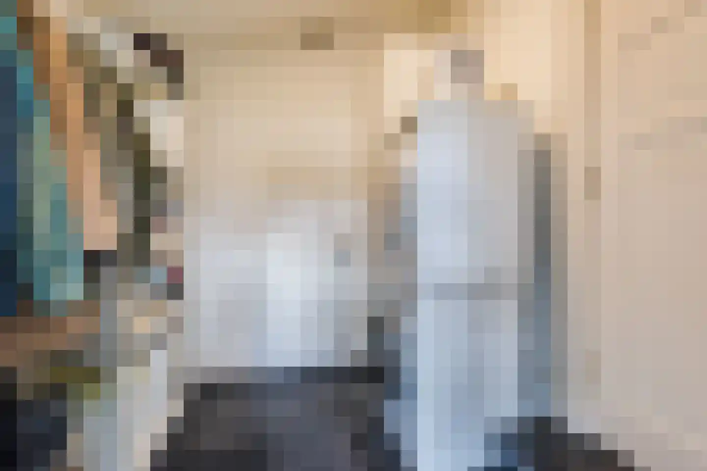 Schonenbergsingel 18 Velp thumbnail 42