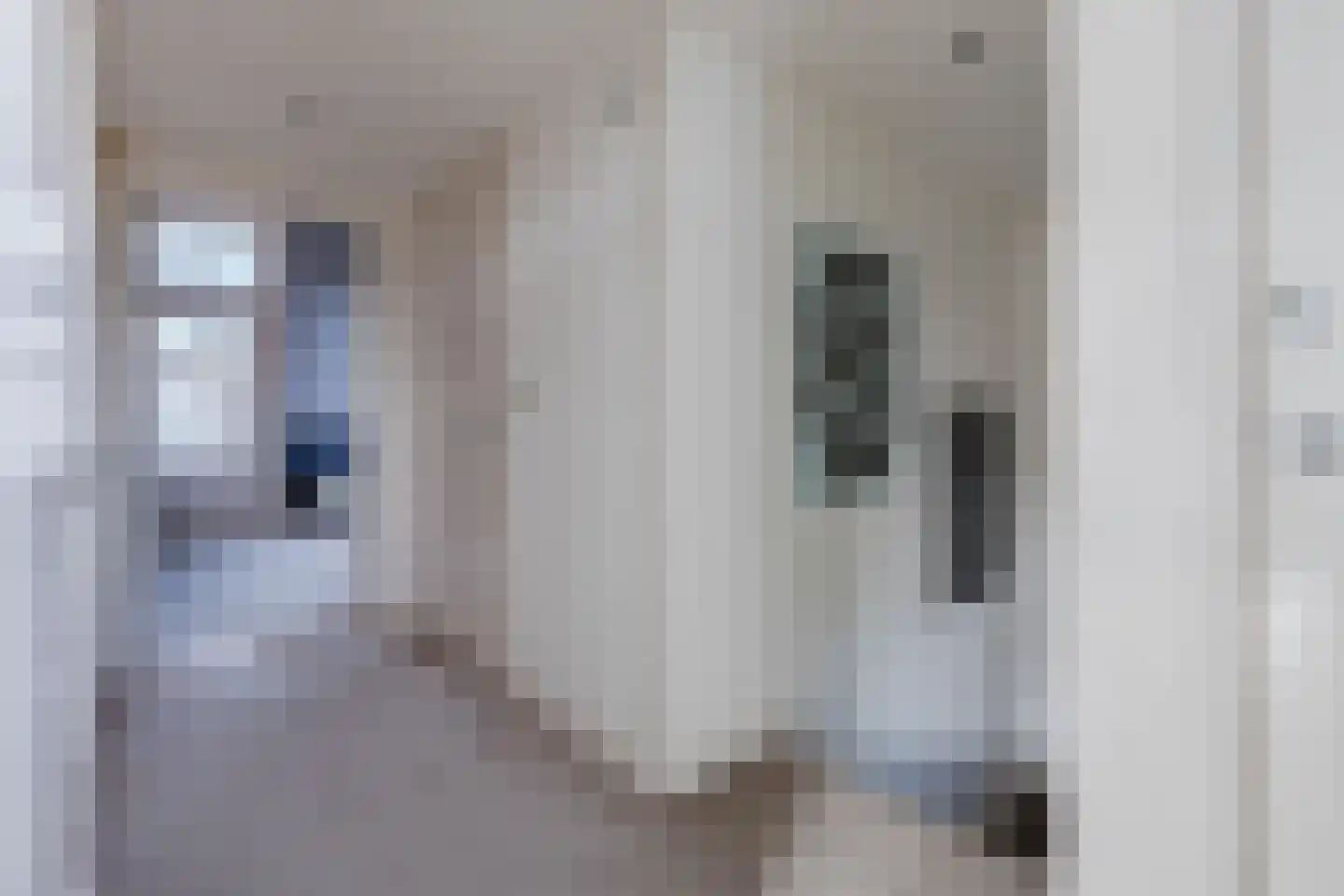 Schonenbergsingel 18 Velp thumbnail 43