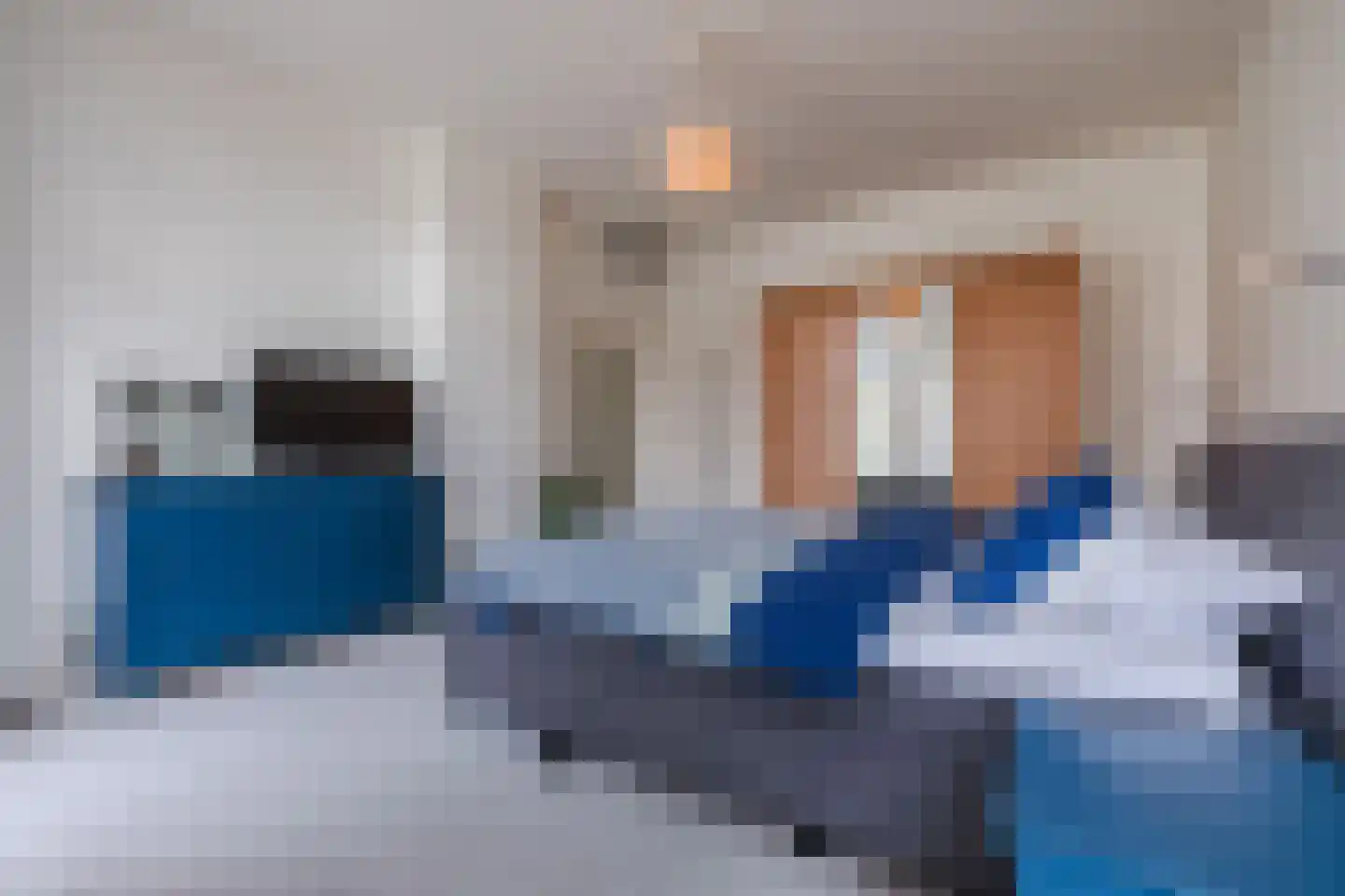 Schonenbergsingel 18 Velp thumbnail 45