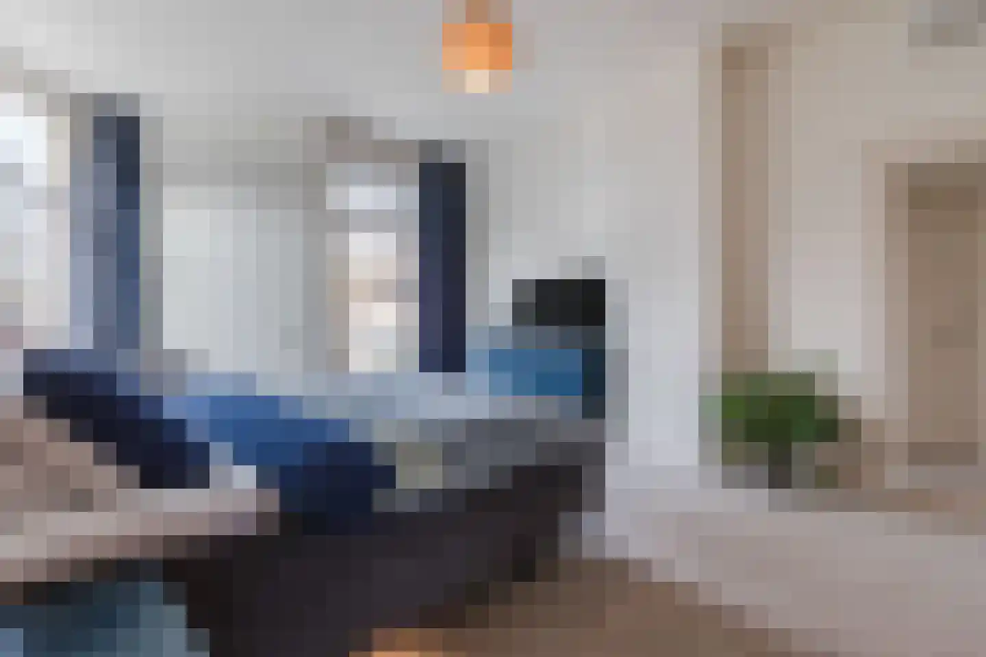Schonenbergsingel 18 Velp thumbnail 46