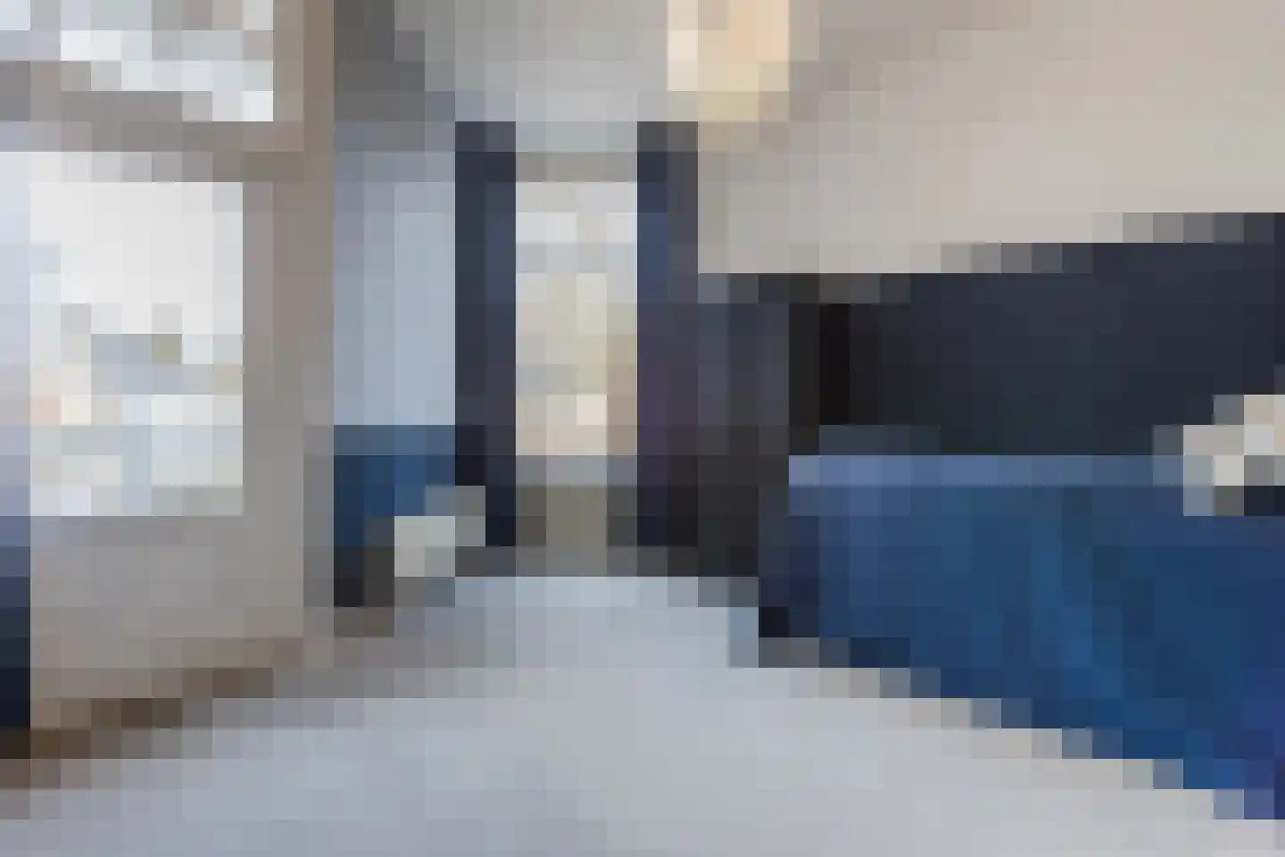 Schonenbergsingel 18 Velp thumbnail 47