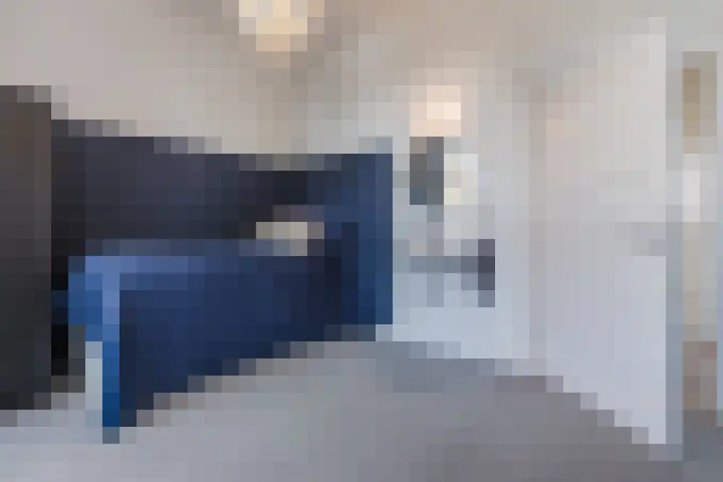 Schonenbergsingel 18 Velp thumbnail 48