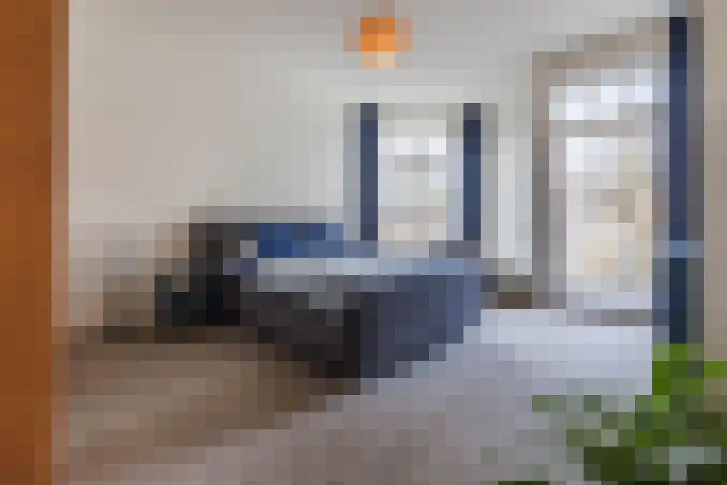 Schonenbergsingel 18 Velp thumbnail 5