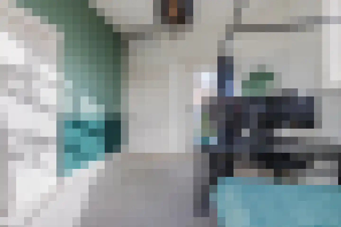 Schonenbergsingel 18 Velp thumbnail 50