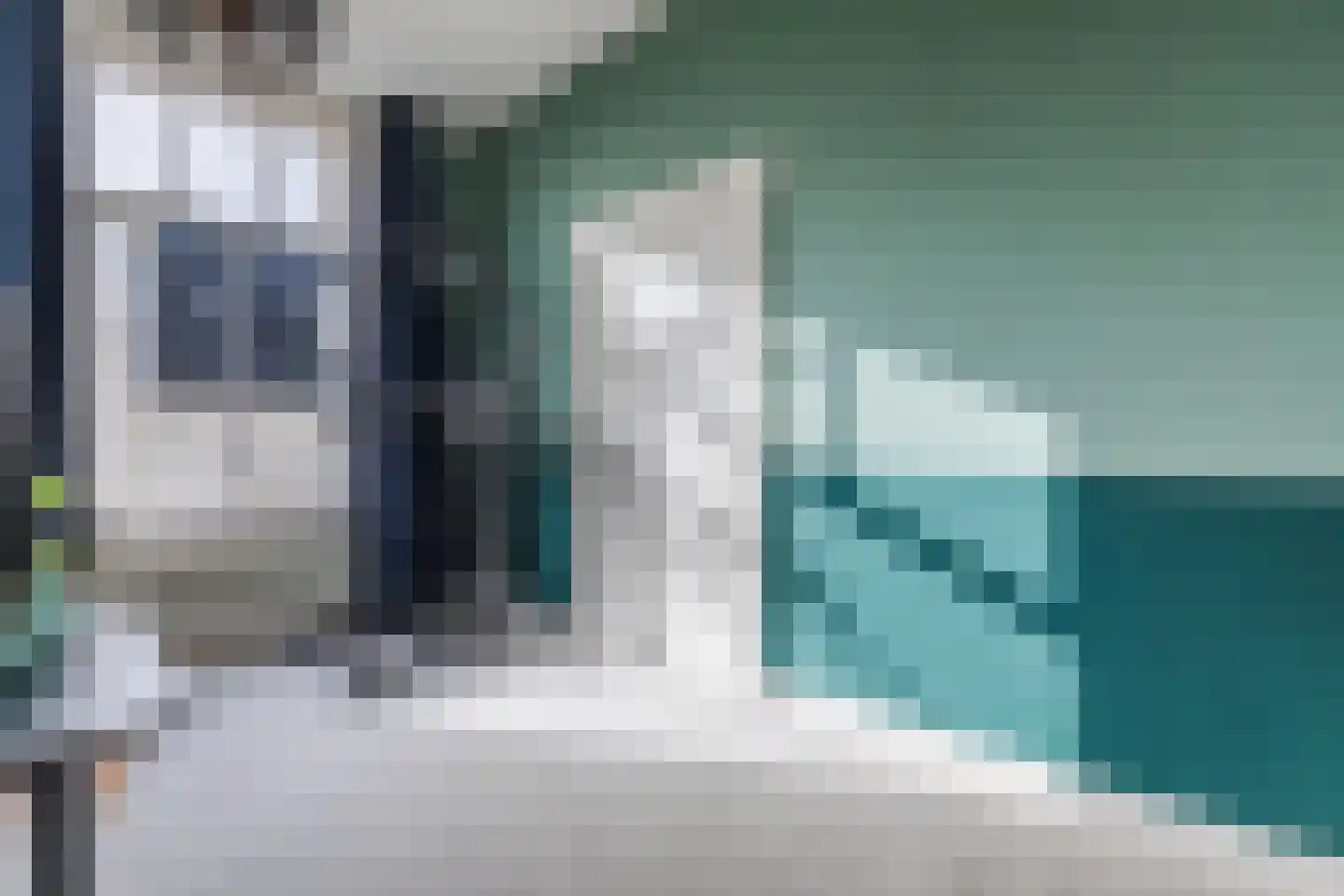 Schonenbergsingel 18 Velp thumbnail 51