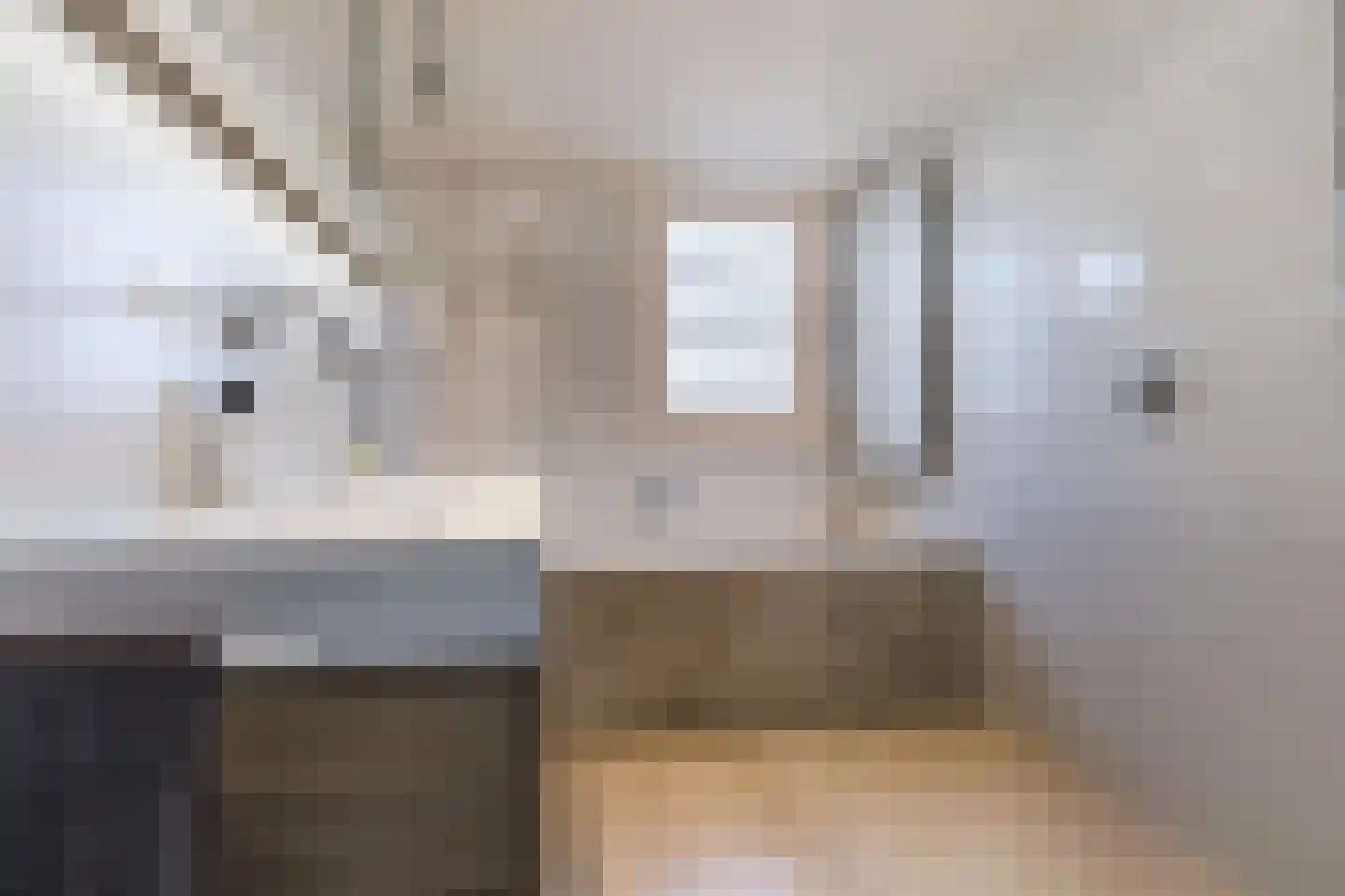 Schonenbergsingel 18 Velp thumbnail 53