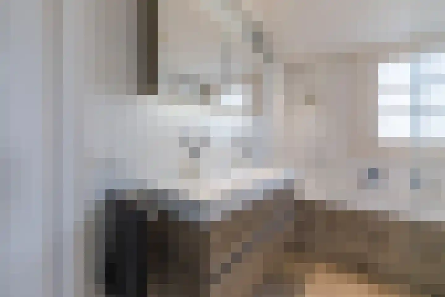 Schonenbergsingel 18 Velp thumbnail 54
