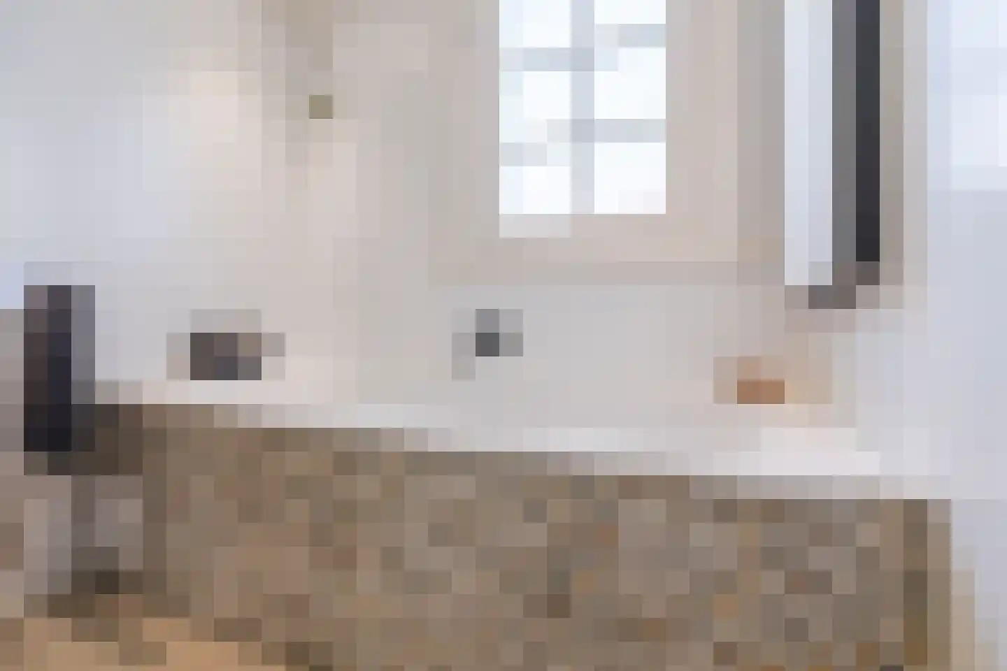 Schonenbergsingel 18 Velp thumbnail 55