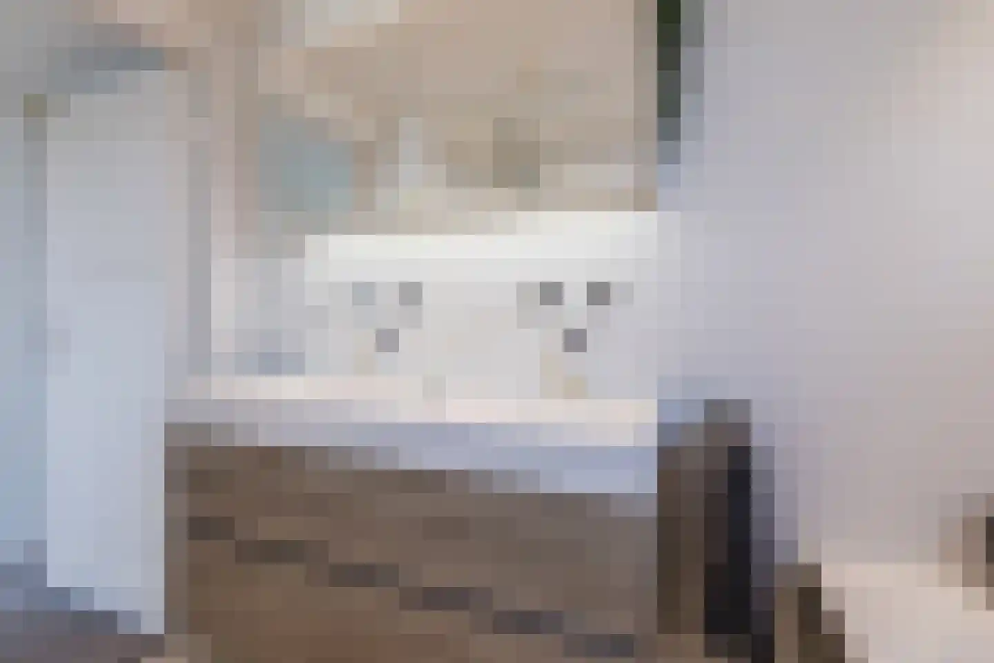 Schonenbergsingel 18 Velp thumbnail 56