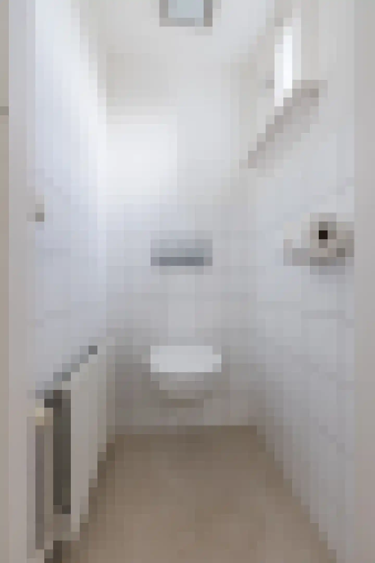 Schonenbergsingel 18 Velp thumbnail 58