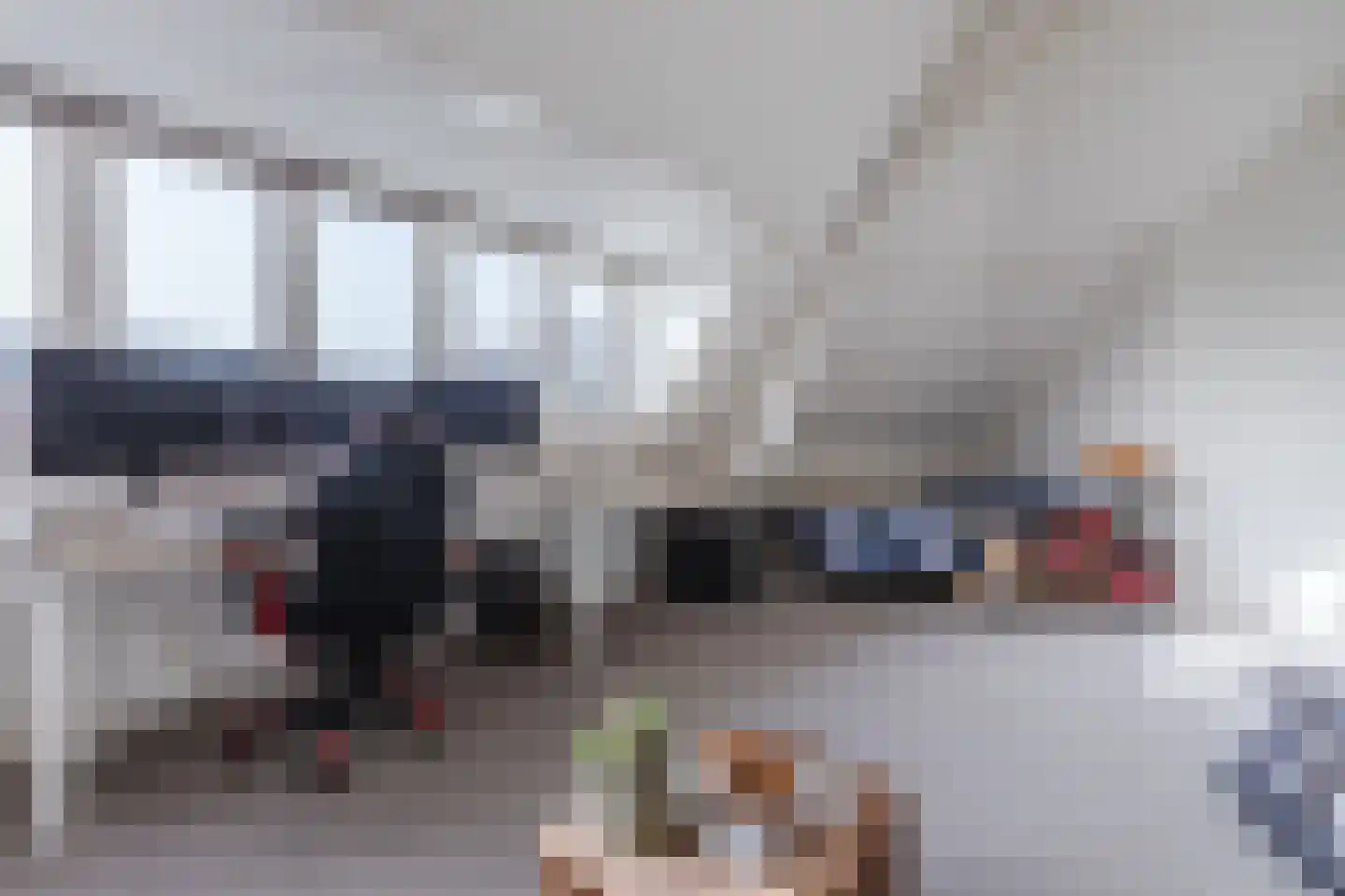 Schonenbergsingel 18 Velp thumbnail 59