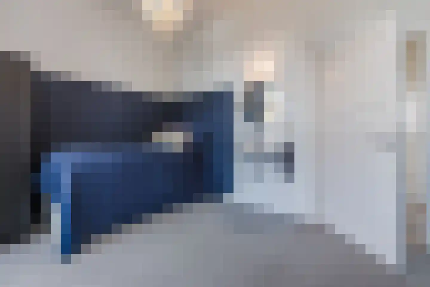 Schonenbergsingel 18 Velp thumbnail 6