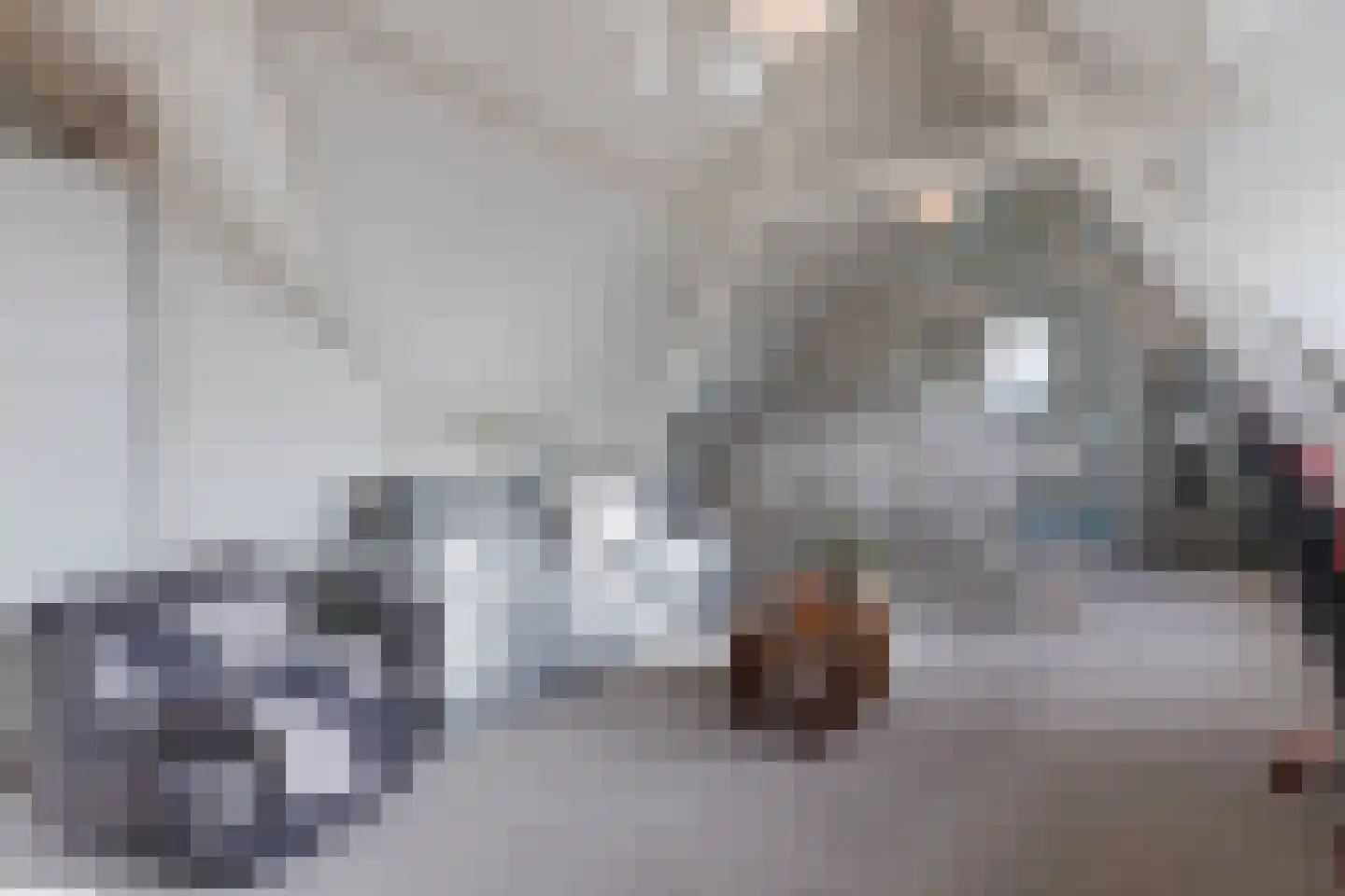 Schonenbergsingel 18 Velp thumbnail 61