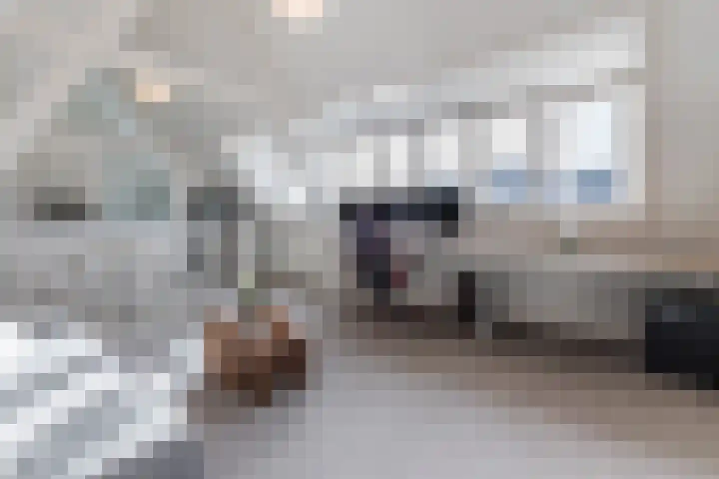 Schonenbergsingel 18 Velp thumbnail 62