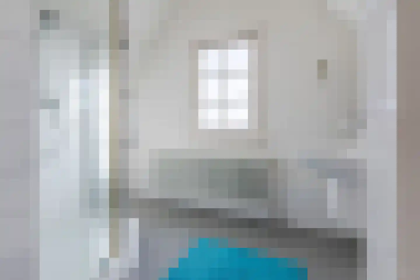 Schonenbergsingel 18 Velp thumbnail 63