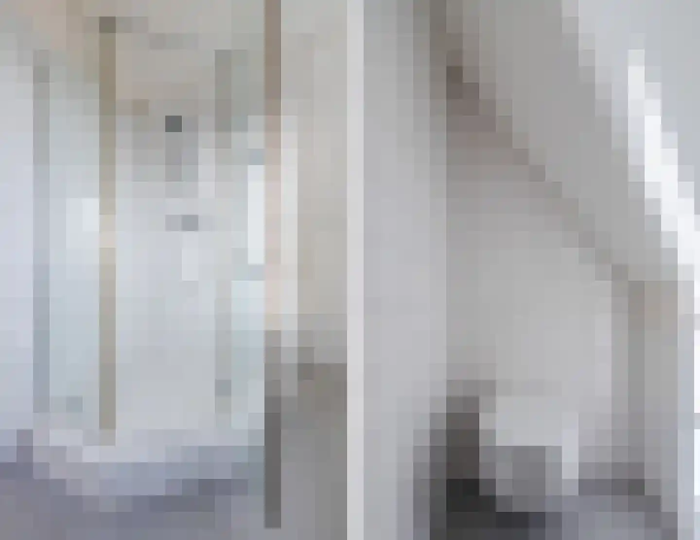 Schonenbergsingel 18 Velp thumbnail 65