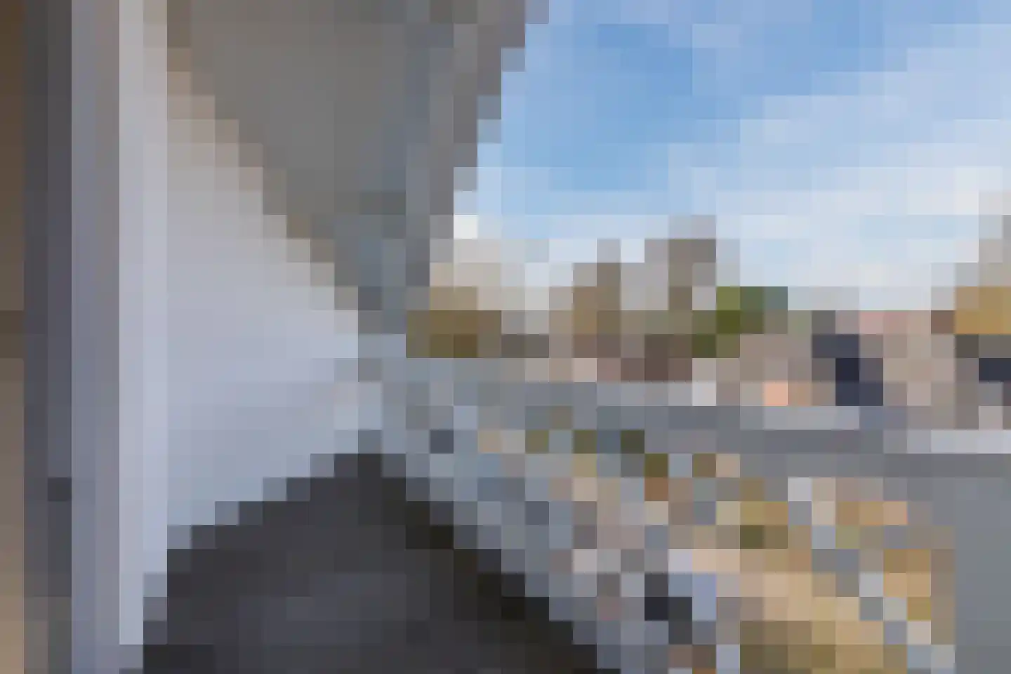 Schonenbergsingel 18 Velp thumbnail 66
