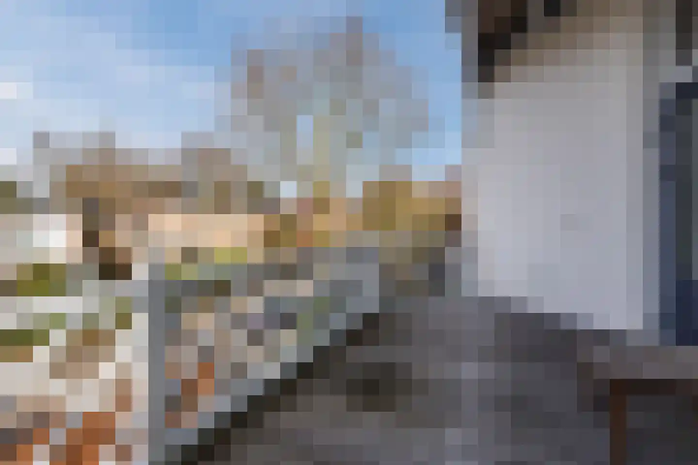 Schonenbergsingel 18 Velp thumbnail 67