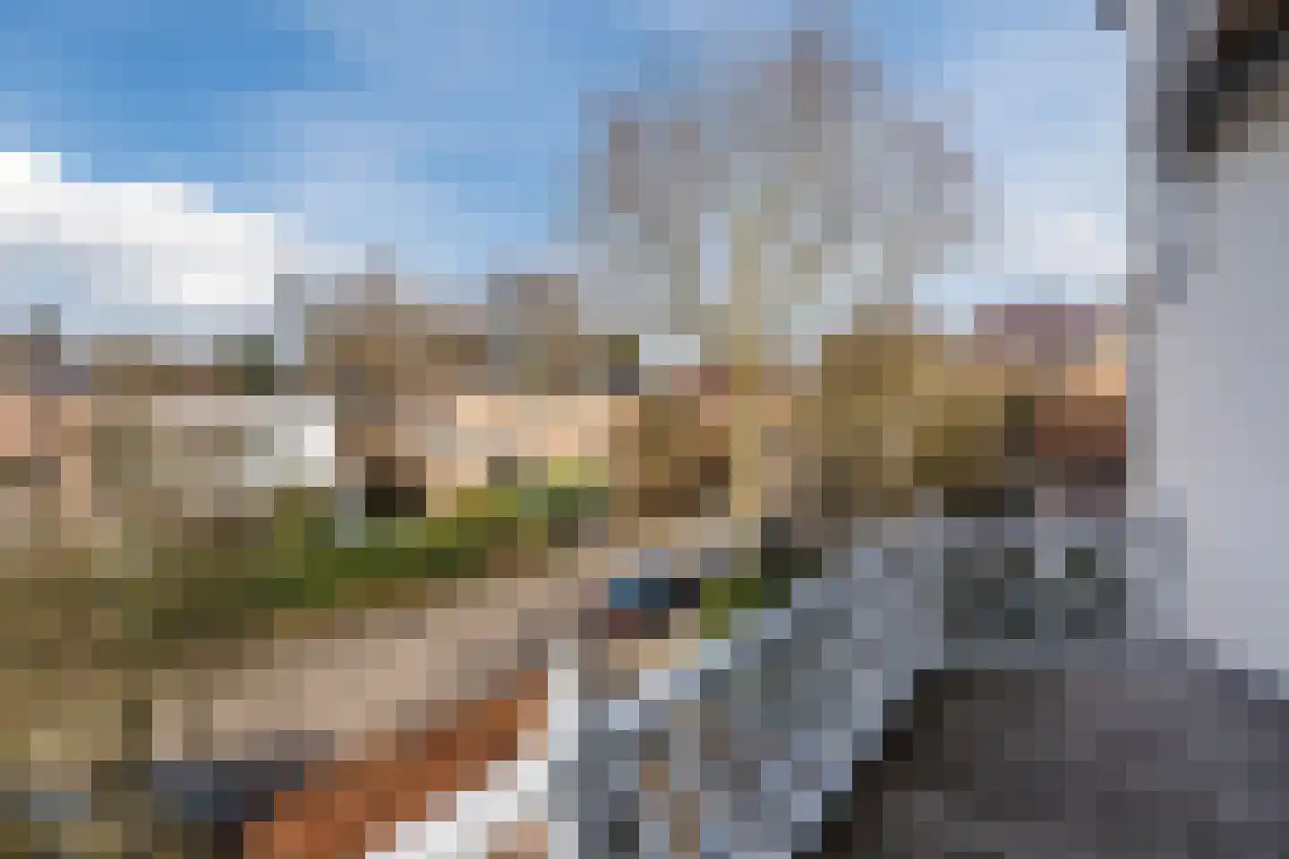 Schonenbergsingel 18 Velp thumbnail 68