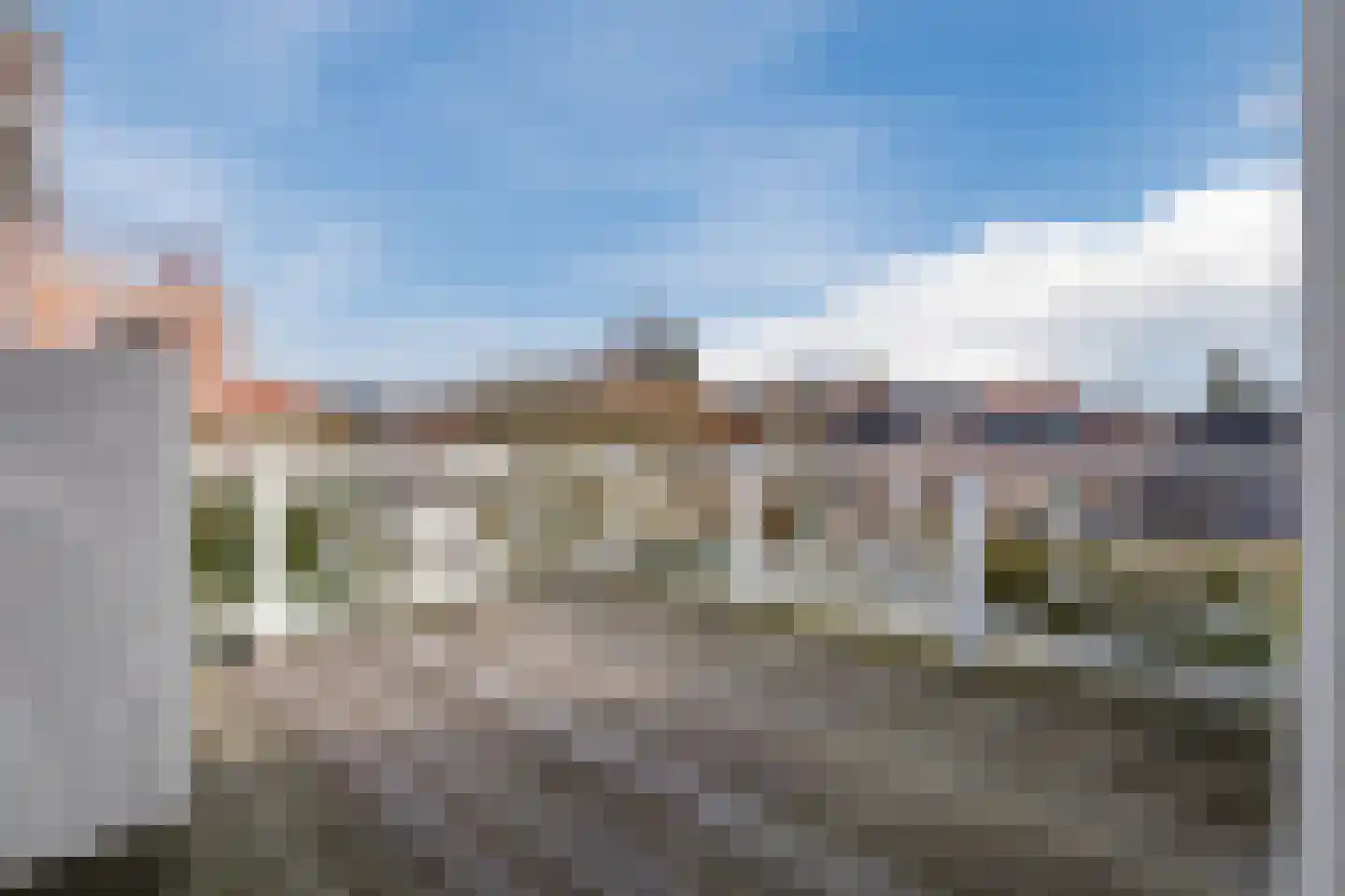 Schonenbergsingel 18 Velp thumbnail 69