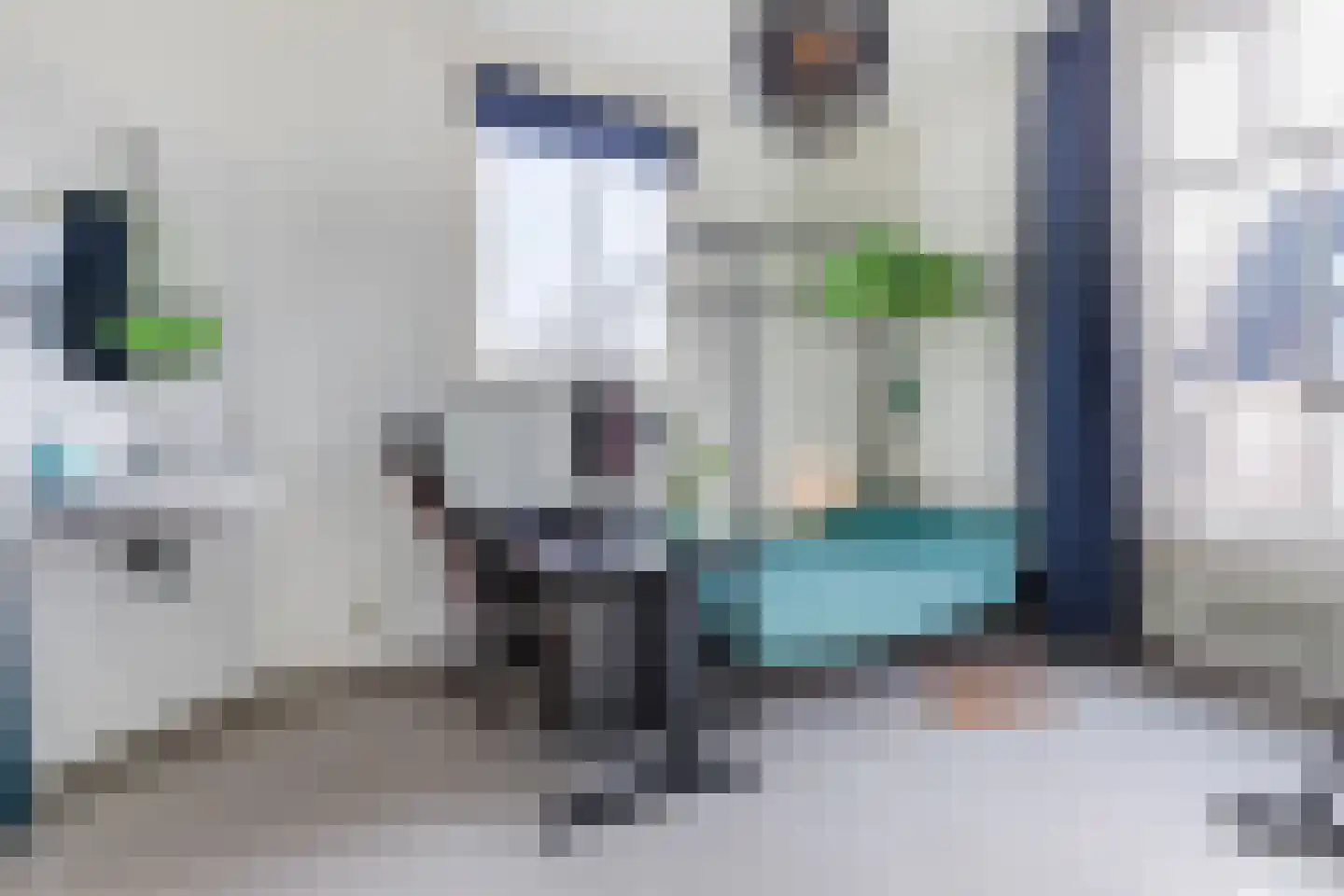 Schonenbergsingel 18 Velp thumbnail 7