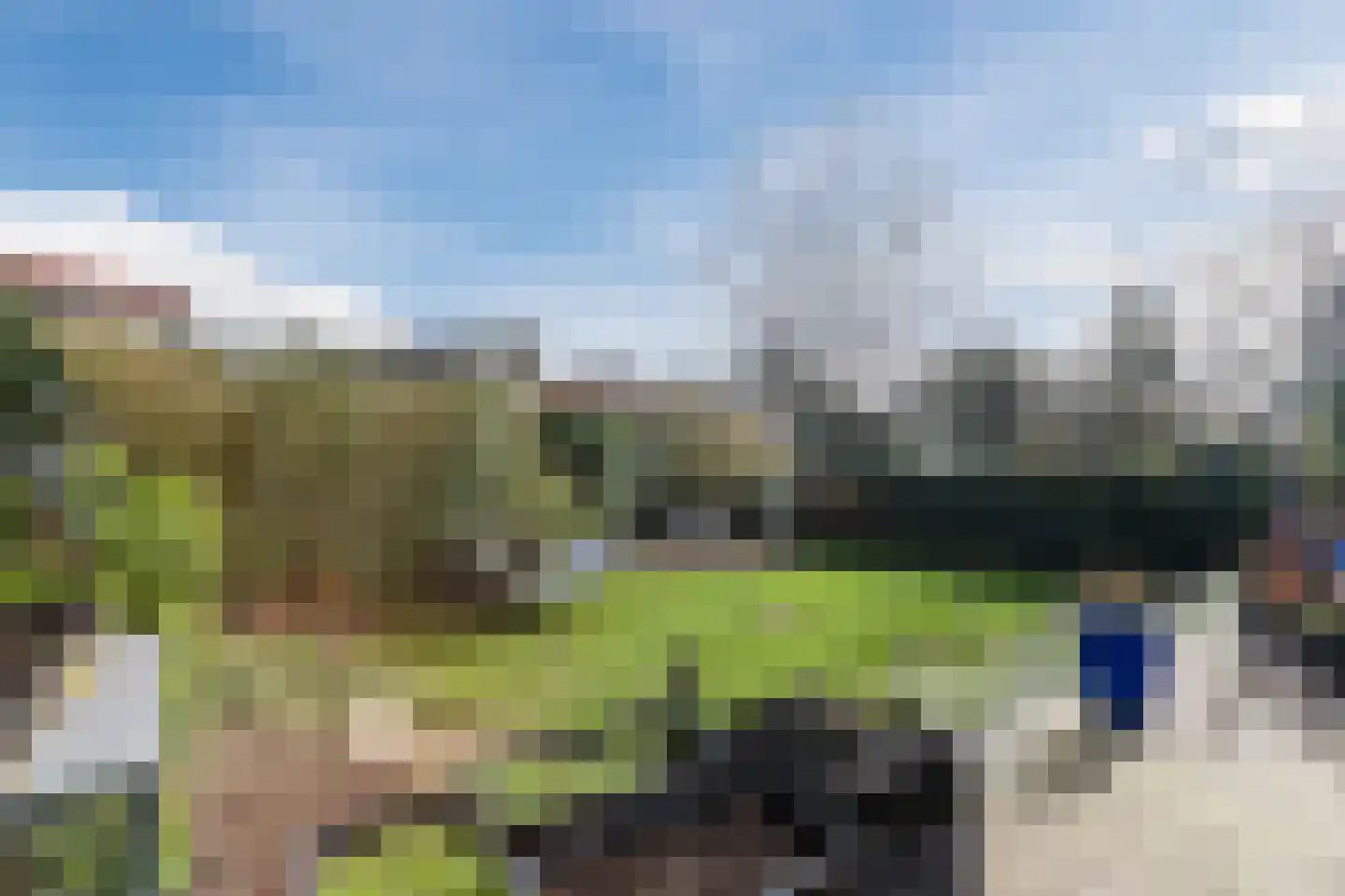 Schonenbergsingel 18 Velp thumbnail 70