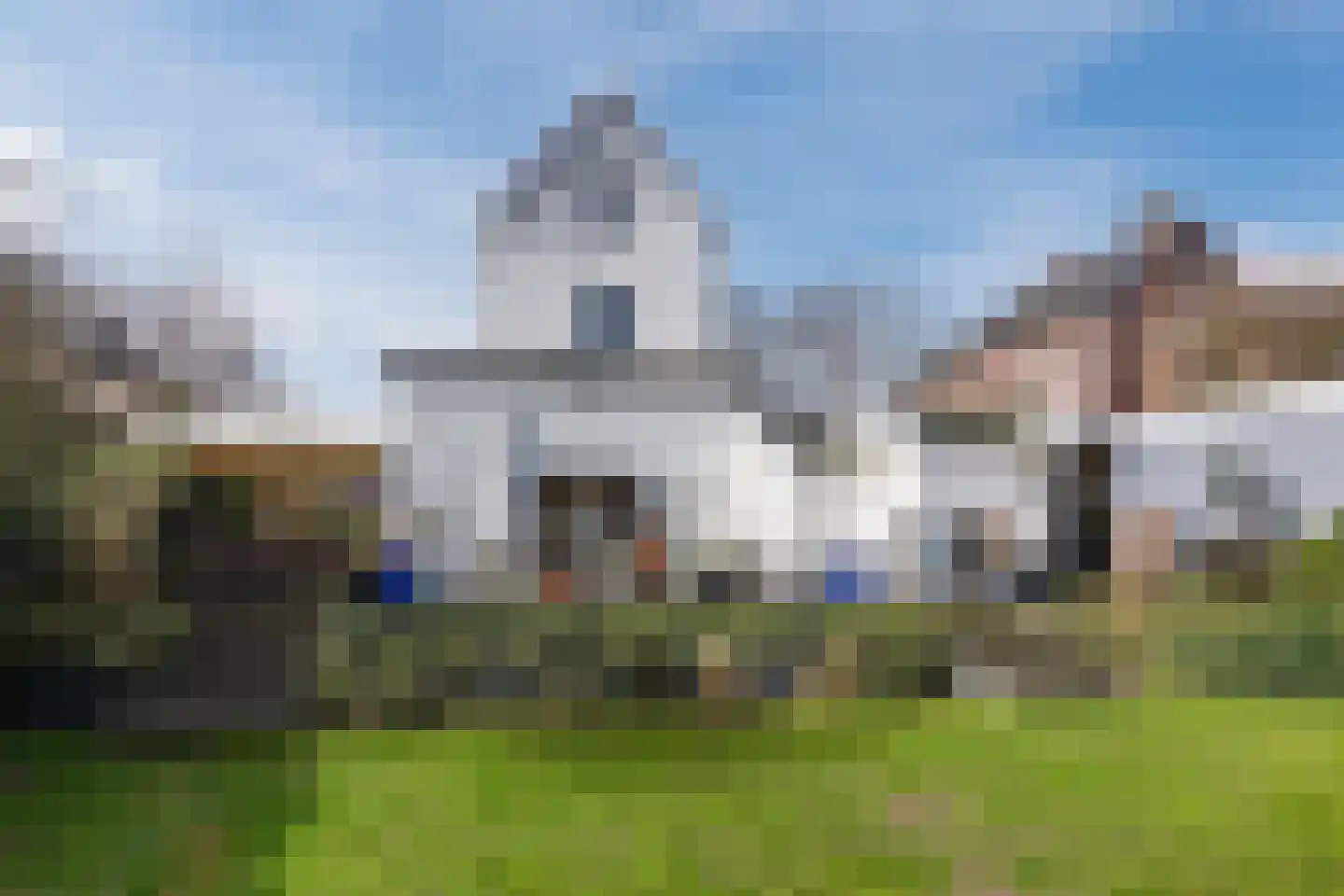 Schonenbergsingel 18 Velp thumbnail 71