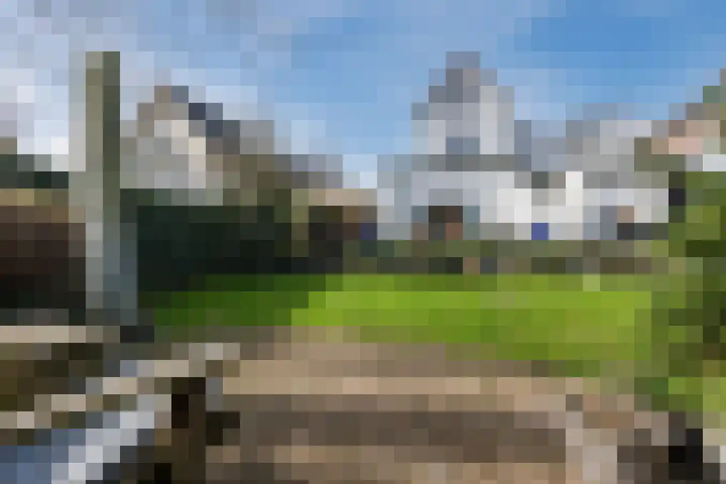 Schonenbergsingel 18 Velp thumbnail 72