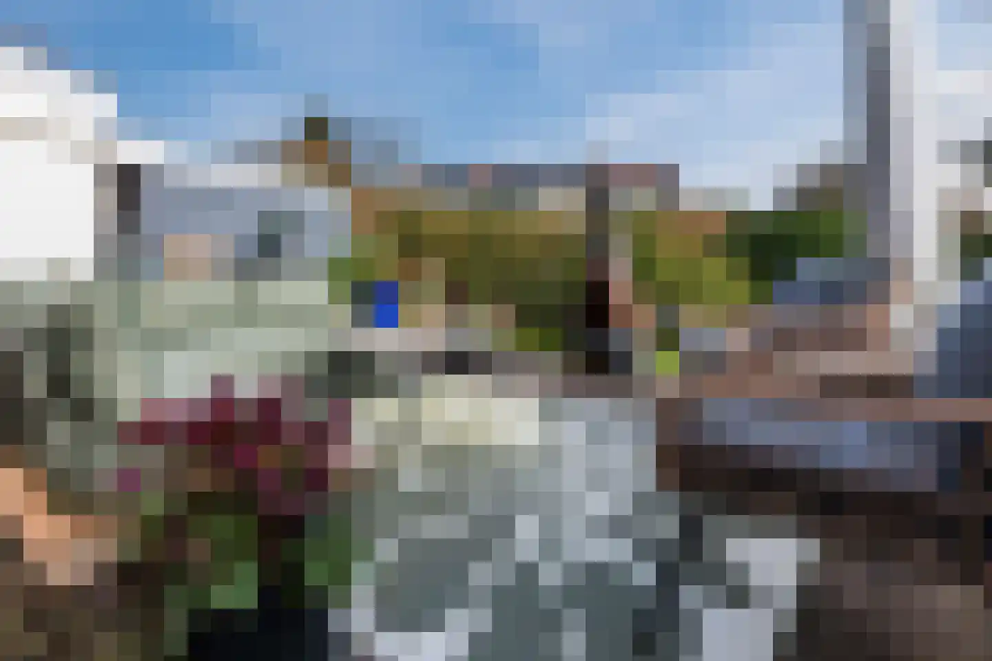 Schonenbergsingel 18 Velp thumbnail 73