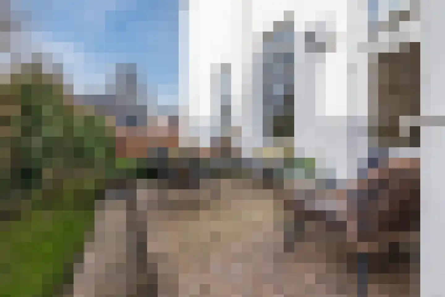 Schonenbergsingel 18 Velp thumbnail 74