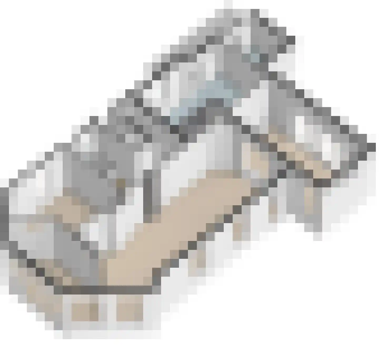 Schonenbergsingel 18 Velp thumbnail 76