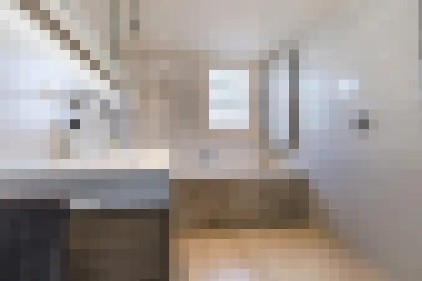 Schonenbergsingel 18 Velp thumbnail 8
