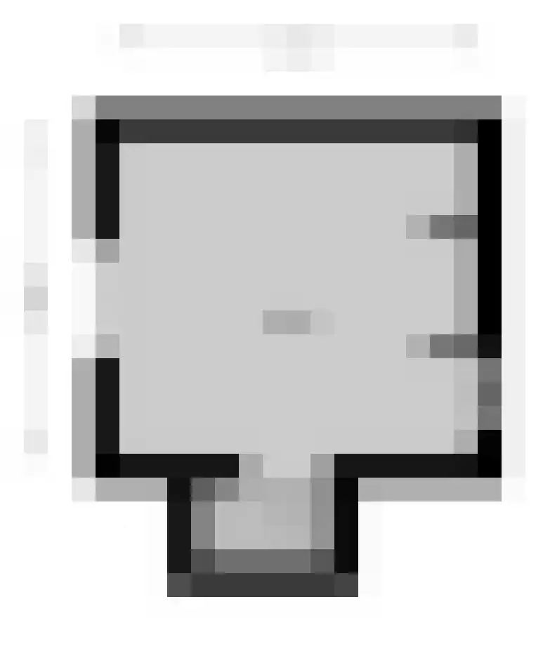 Schonenbergsingel 18 Velp thumbnail 81