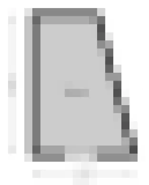 Schonenbergsingel 18 Velp thumbnail 83