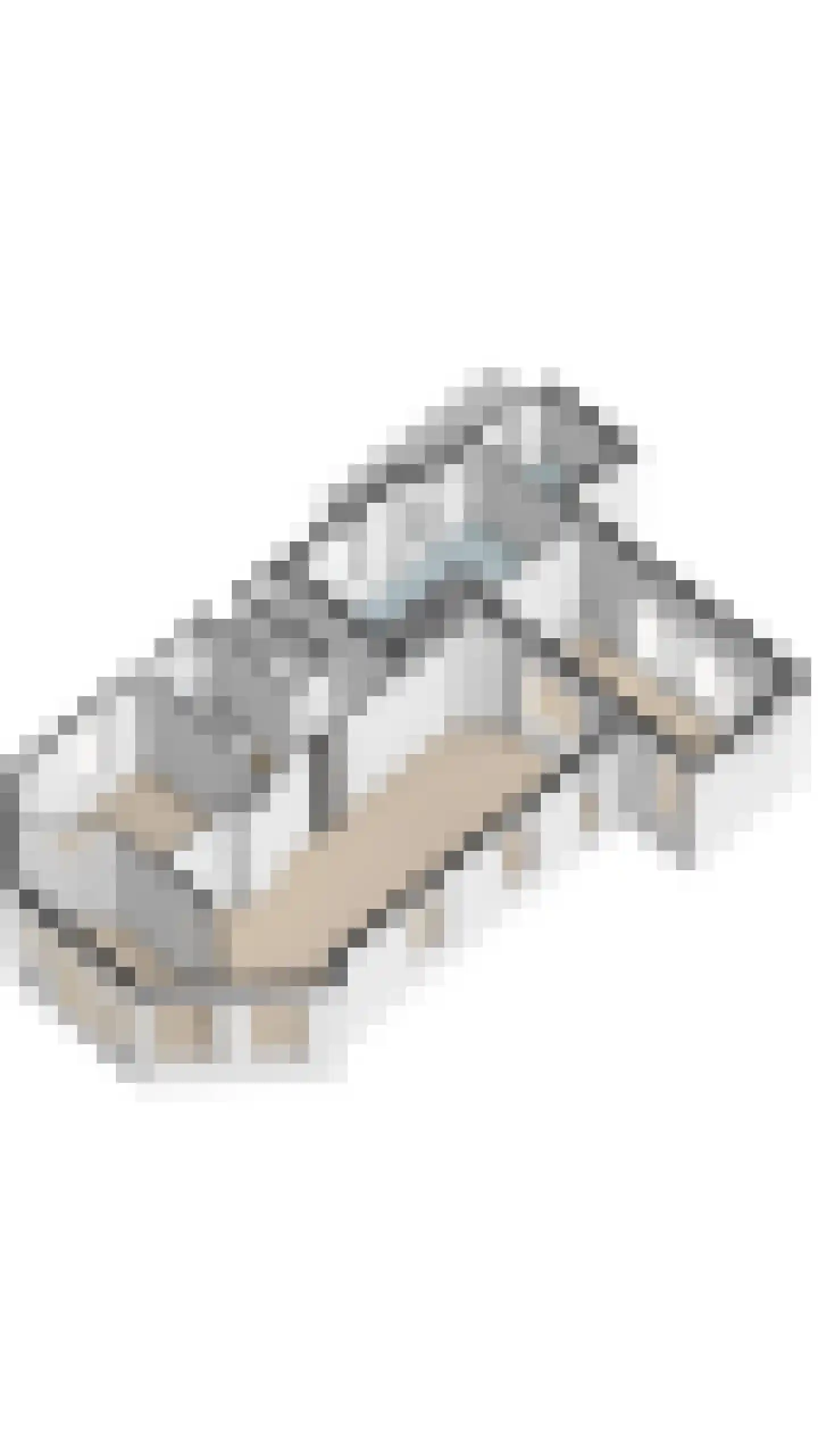 Schonenbergsingel 18 Velp thumbnail 86